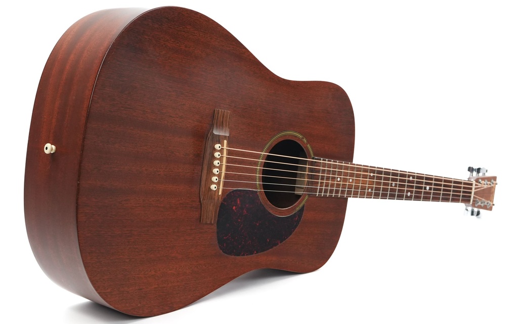 Martin D15 2007-11.jpg