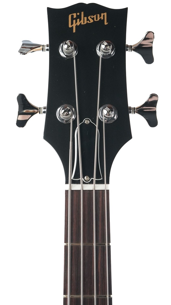 Gibson EB13 Fireburst 2013-4.jpg