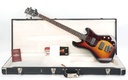 Gibson EB13 Fireburst 2013-1.jpg