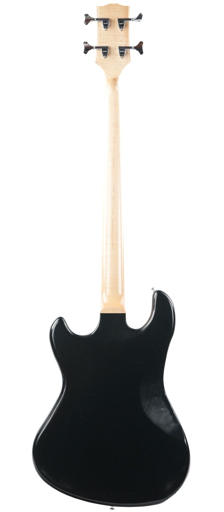 Gibson EB13 Fireburst 2013-7.jpg