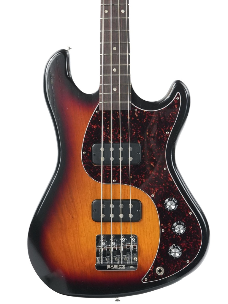 Gibson EB13 Fireburst 2013-3.jpg
