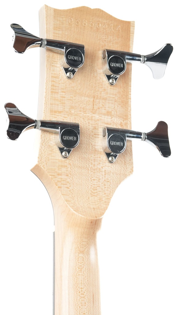 Gibson EB13 Fireburst 2013-5.jpg