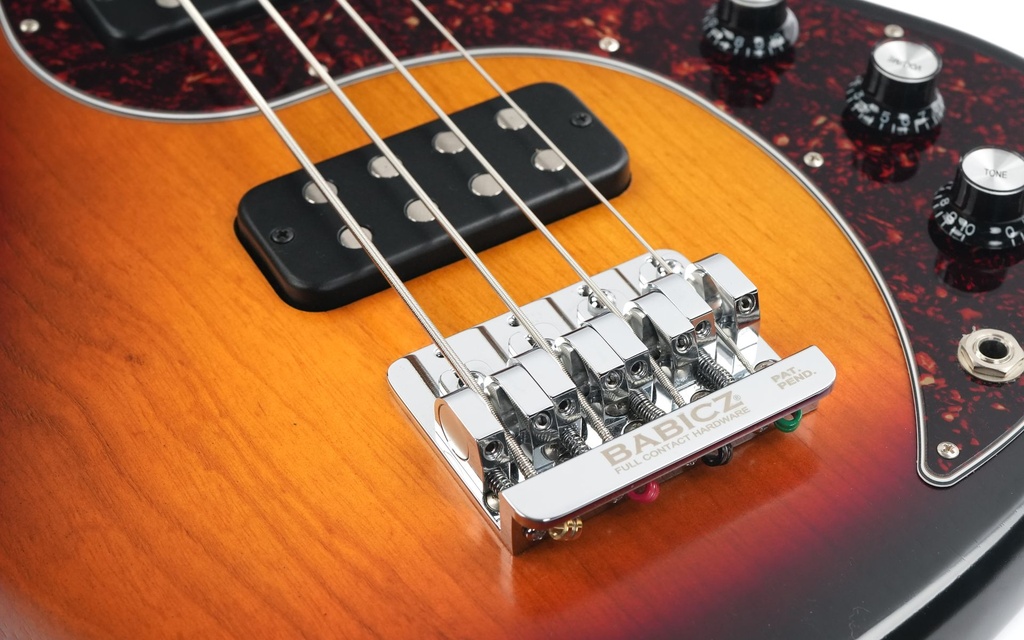 Gibson EB13 Fireburst 2013-10.jpg