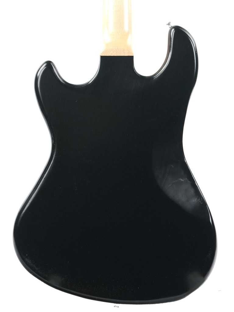 Gibson EB13 Fireburst 2013-6.jpg