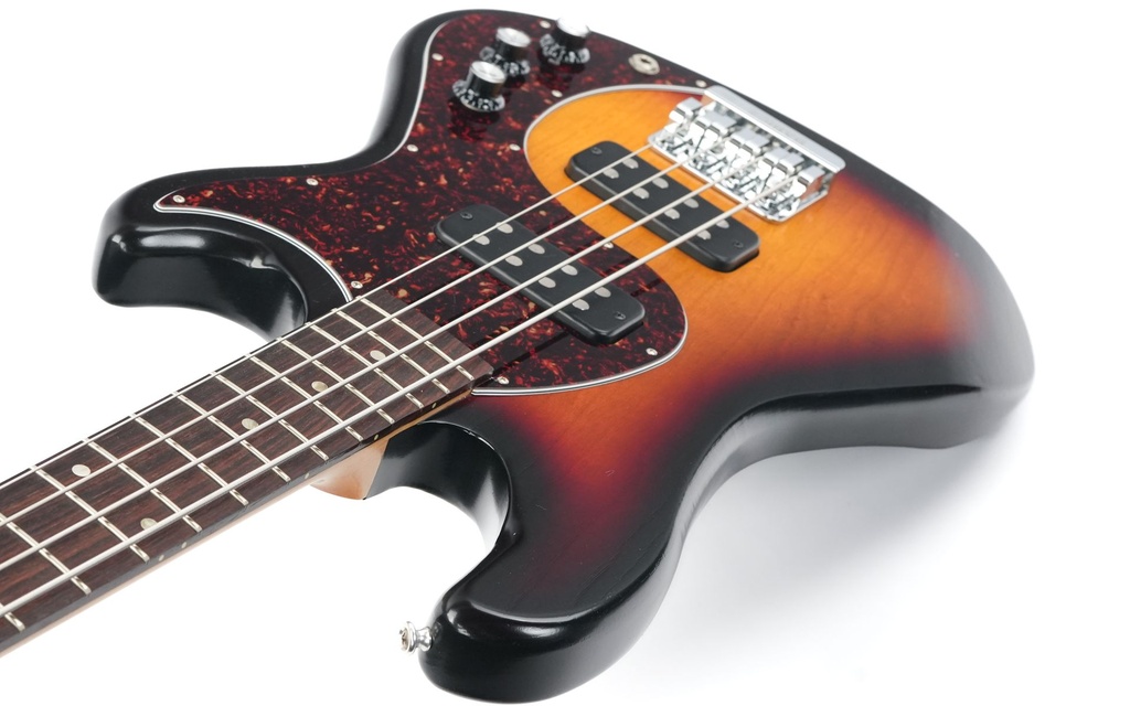 Gibson EB13 Fireburst 2013-8.jpg