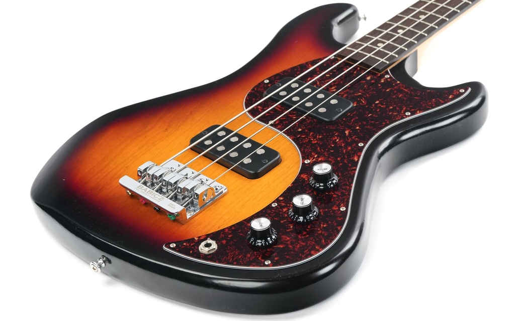 Gibson EB13 Fireburst 2013-11.jpg