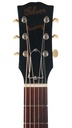 Gibson J45 Legend 2008-4.jpg