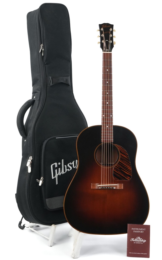 Gibson J45 Legend 2008-1.jpg