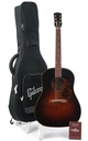 Gibson J45 Legend 2008-1.jpg