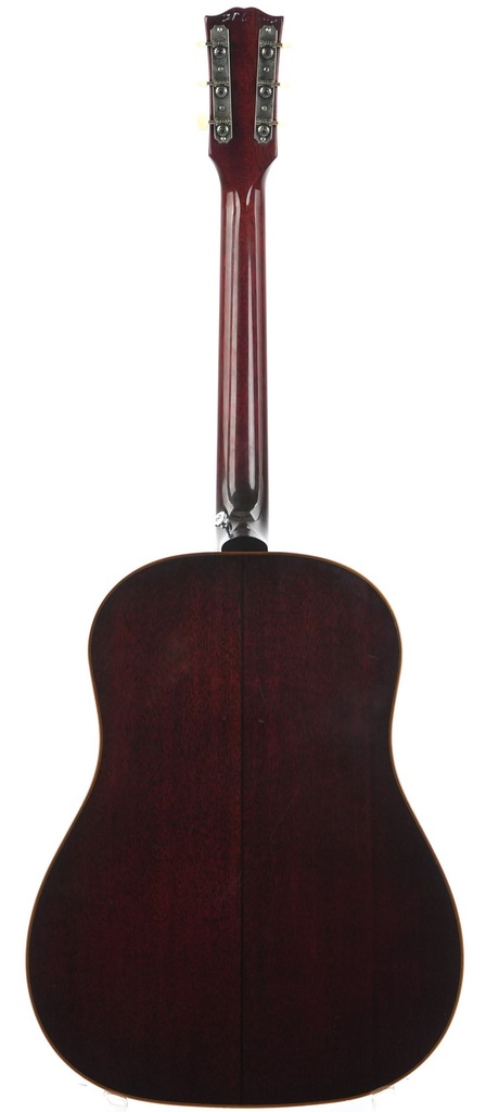 Gibson J45 Legend 2008-6.jpg