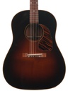 Gibson J45 Legend 2008-3.jpg