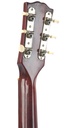 Gibson J45 Legend 2008-5.jpg