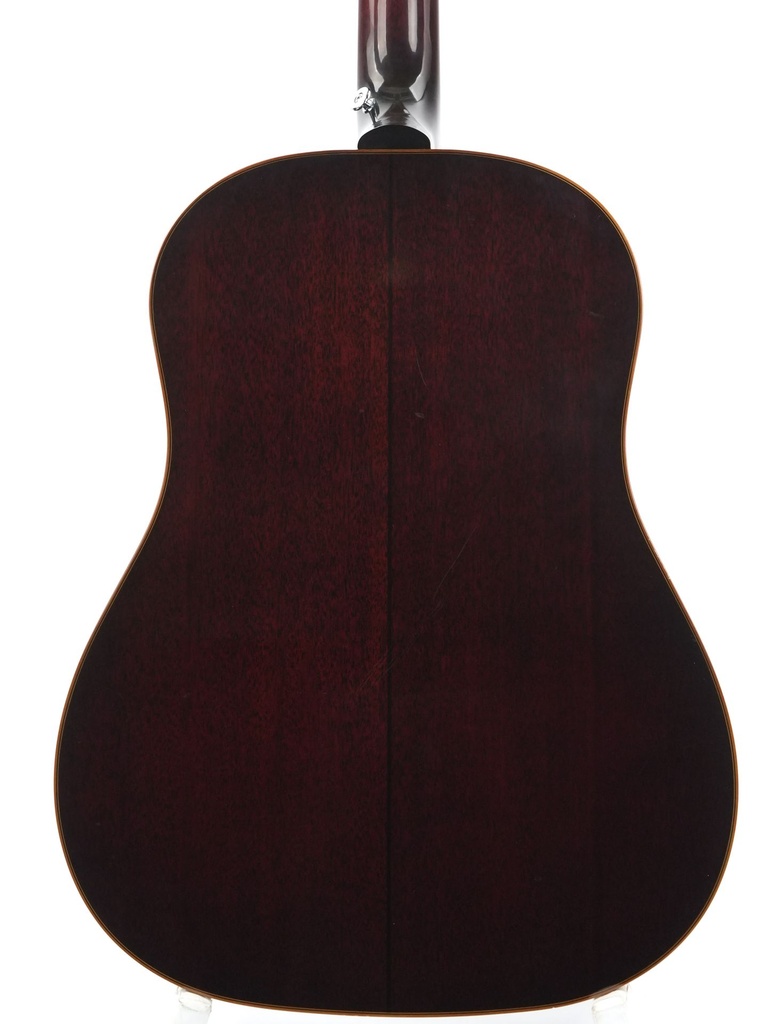 Gibson J45 Legend 2008-7.jpg