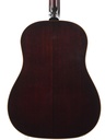 Gibson J45 Legend 2008-7.jpg