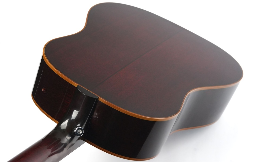 Gibson J45 Legend 2008-9.jpg