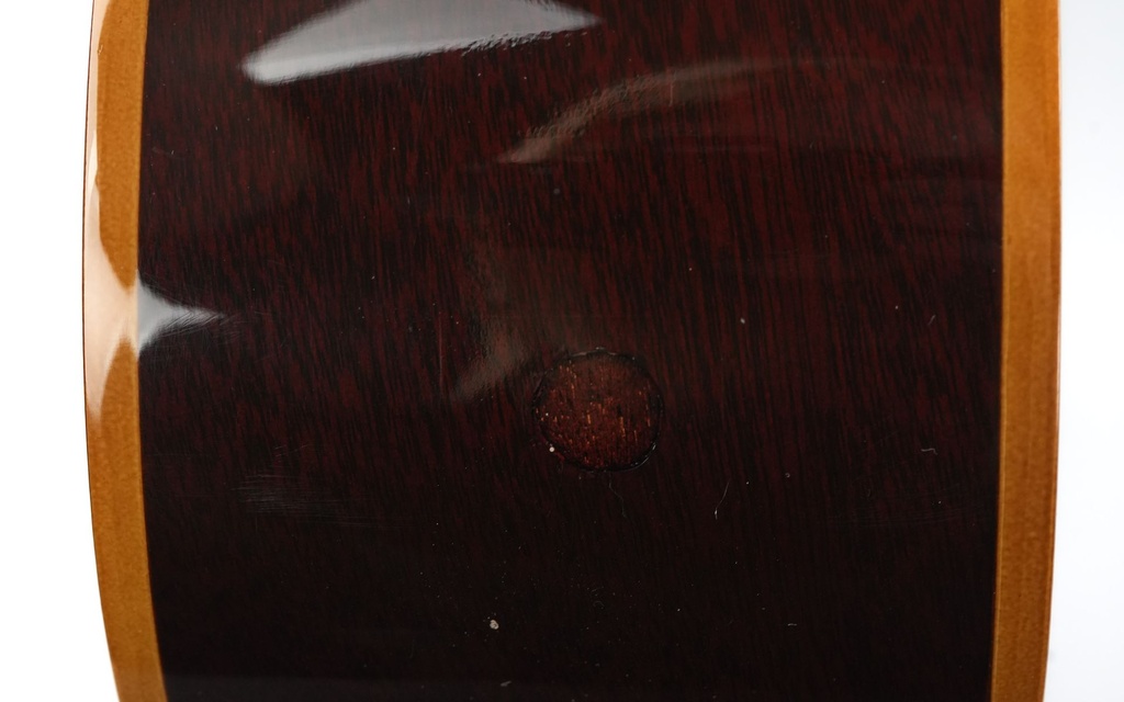 Gibson J45 Legend 2008-11.jpg