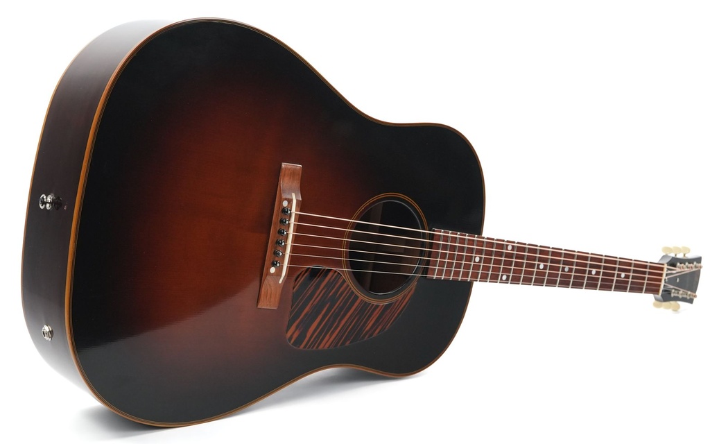 Gibson J45 Legend 2008-13.jpg