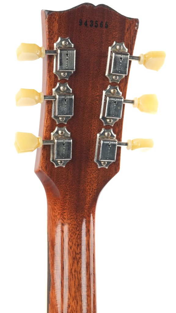 Gibson Custom Shop 1959 Les Paul Standard Murphy Lab Green Lemon Fade Heavy Aged 2024-5.jpg