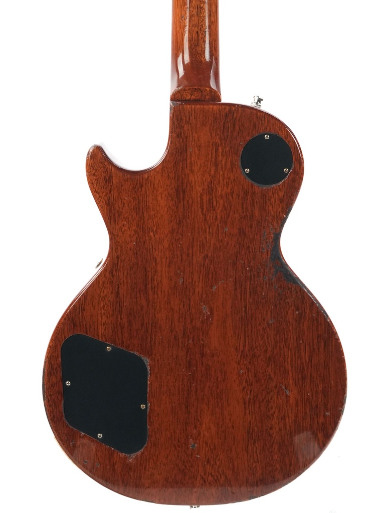 Gibson Custom Shop 1959 Les Paul Standard Murphy Lab Green Lemon Fade Heavy Aged 2024-6.jpg