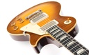 Gibson Custom Shop 1959 Les Paul Standard Murphy Lab Green Lemon Fade Heavy Aged 2024-8.jpg