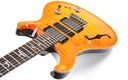 PRS Private Stock Special Semi Hollow Citrus Glow Ziricote Neck 2022-9.jpg