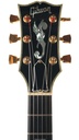 Gibson ES775 Sunburst 1990-4.jpg