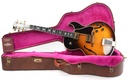 Gibson ES775 Sunburst 1990-1.jpg