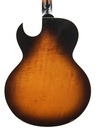Gibson ES775 Sunburst 1990-6.jpg