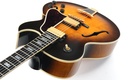 Gibson ES775 Sunburst 1990-8.jpg