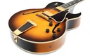 Gibson ES775 Sunburst 1990-11.jpg