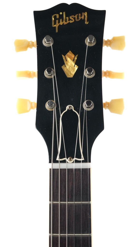 Gibson Custom Murphy Lab 1961 ES335 Reissue Ultra Light Aged 60s Cherry-4.jpg