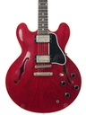 Gibson Custom Murphy Lab 1961 ES335 Reissue Ultra Light Aged 60s Cherry-3.jpg