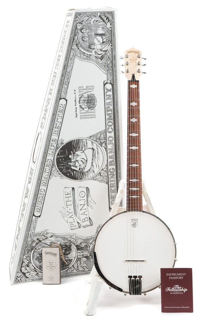 Deering Goodtime 6-String G6S-1.jpg