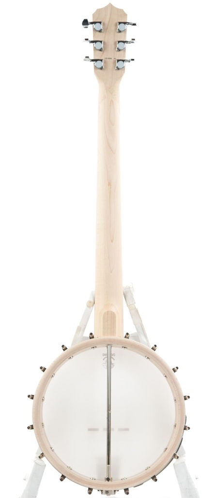 Deering Goodtime 6-String G6S-7.jpg