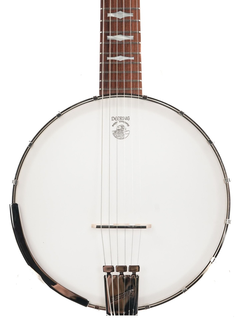 Deering Goodtime 6-String G6S-3.jpg