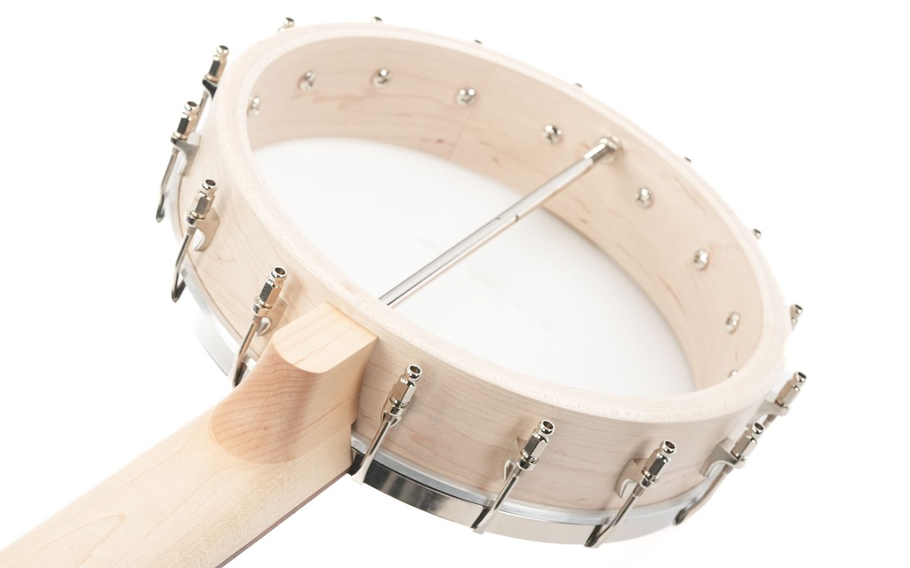 Deering Goodtime 6-String G6S-9.jpg