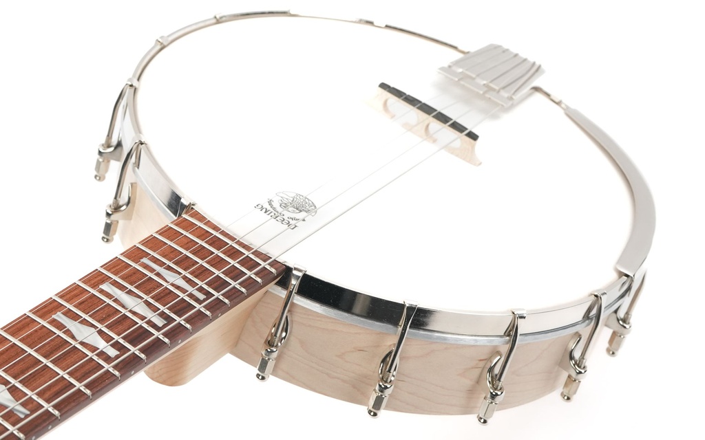 Deering Goodtime 6-String G6S-8.jpg