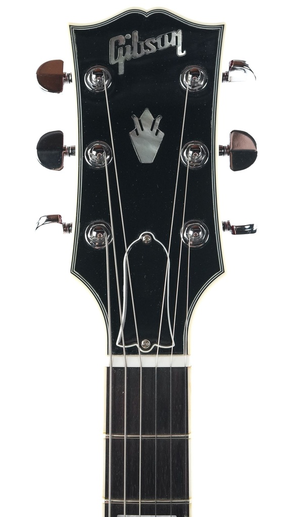 Gibson Les Paul Custom Classic Wine Red 2021-4.jpg