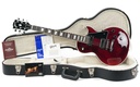 Gibson Les Paul Custom Classic Wine Red 2021-1.jpg