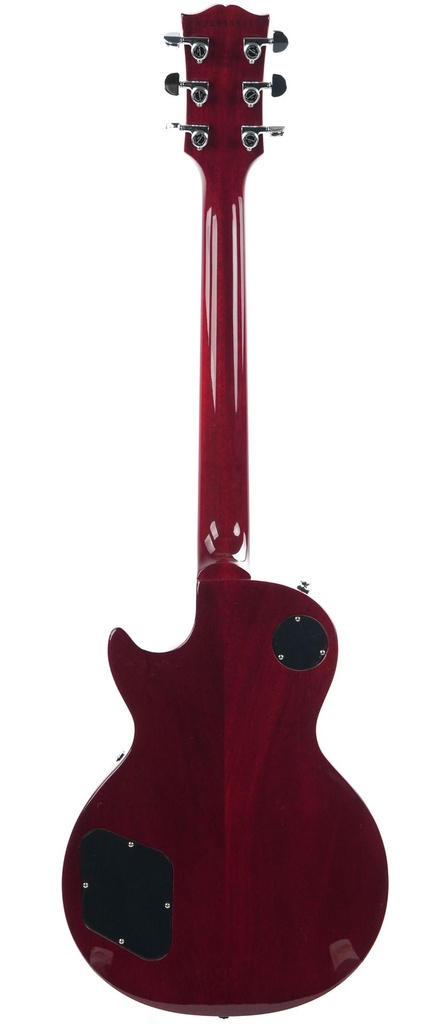 Gibson Les Paul Custom Classic Wine Red 2021-6.jpg