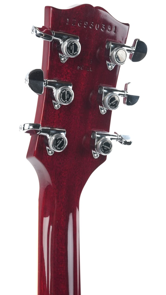 Gibson Les Paul Custom Classic Wine Red 2021-5.jpg