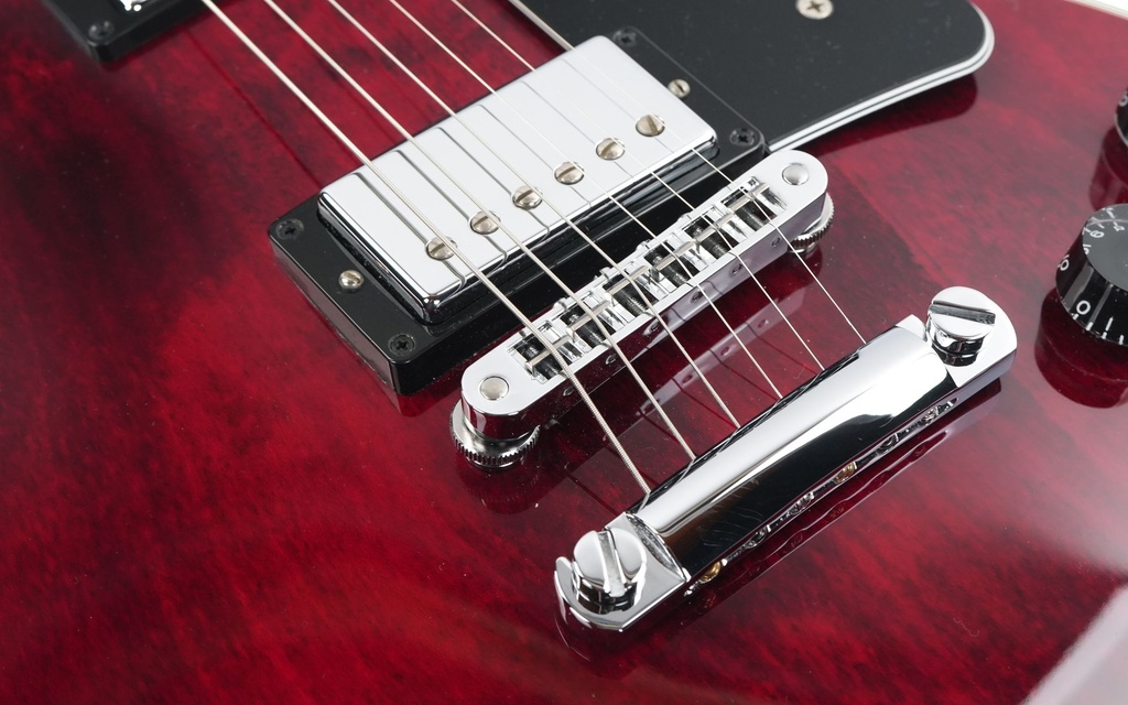 Gibson Les Paul Custom Classic Wine Red 2021-10.jpg