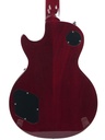 Gibson Les Paul Custom Classic Wine Red 2021-7.jpg