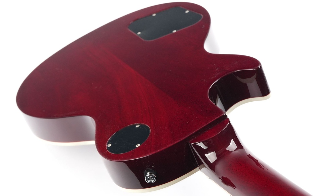 Gibson Les Paul Custom Classic Wine Red 2021-9.jpg