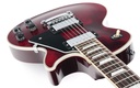Gibson Les Paul Custom Classic Wine Red 2021-8.jpg