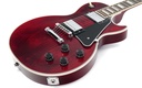 Gibson Les Paul Custom Classic Wine Red 2021-11.jpg