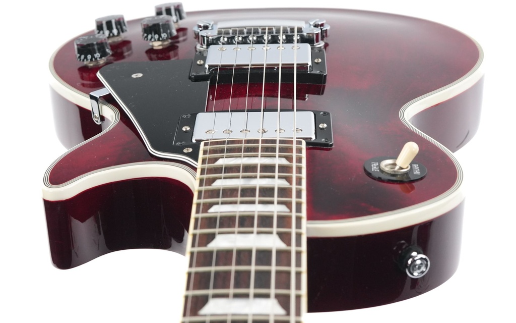 Gibson Les Paul Custom Classic Wine Red 2021-12.jpg