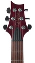 PRS Custom 22 Scarlet Red 2007-4.jpg