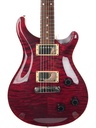 PRS Custom 22 Scarlet Red 2007-3.jpg