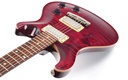PRS Custom 22 Scarlet Red 2007-8.jpg